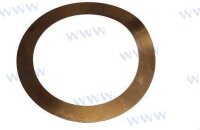 SHIM 0.10MM