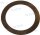 SHIM 0.15MM