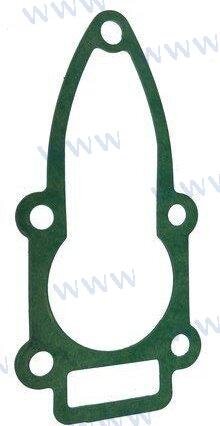 GASKET.WATER PUMP SEAT