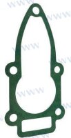 GASKET.WATER PUMP SEAT