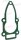 GASKET.WATER PUMP SEAT