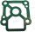 GASKET OUTER PLATE