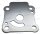 OUTER PLATE