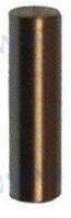 PIN, DOWEL