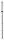 DRIVE SHAFT ASSY(L)