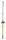 DRIVE SHAFT ASSY(L)