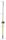 DRIVE SHAFT ASSY. S