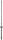 DRIVE SHAFT ASSY(S)
