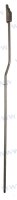 CAM ASSY SHIFT ROD(L)