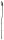 CAM ASSY SHIFT ROD(S)
