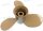 PROPELLER ASSY