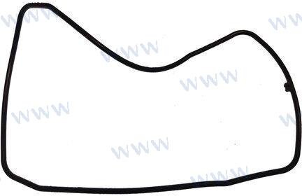 CYLINDER HEAD COVER GASKET