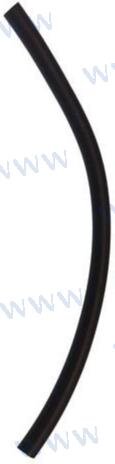 HOSE F10XF5X245