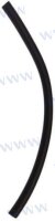 HOSE F10XF5X245