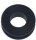 RUBBER GROMMET A