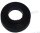 ABSORBER B,CDI
