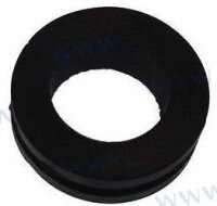 RUBBER GROMMET B