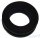 RUBBER GROMMET B