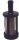 OIL STRAINER