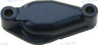 THERMOSTAT COVER