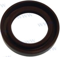 OIL SEAL 30X45X8