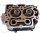 CYLINDER HEAD ASSY
