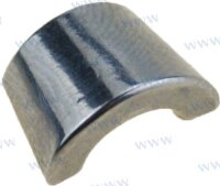 COTTER.VALVE