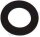BUSHER ROCKER SPRING