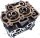 CYLINDER HEAD ASSY