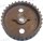 DRIVER PULLEY