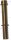 NOZZLE, MAIN