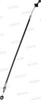 ARRESTER TIGHTWIRE ASSY
